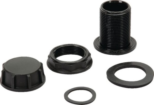 Korek spustowy kompletny BU1090990 - Intertraktor