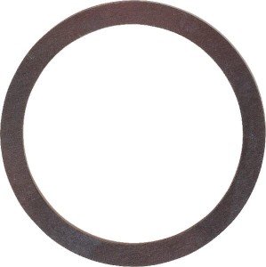 Podkładka dystansowa 45x55x0.5 mm MA640008805