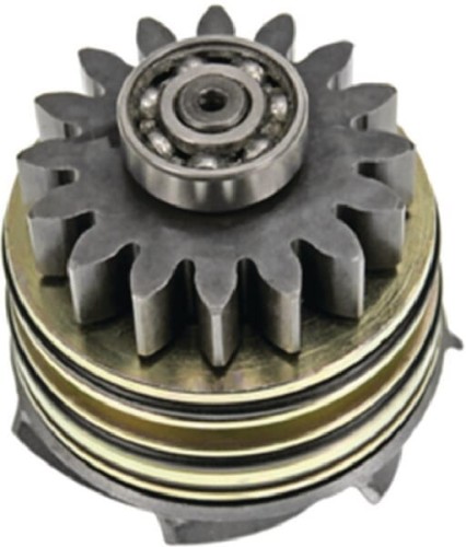 Pompa wody VPE1152 - Intertraktor
