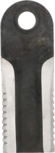 Nóż ruchomy 270093250