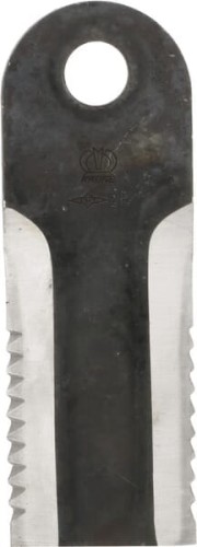 Nóż ruchomy 270093250 - Intertraktor