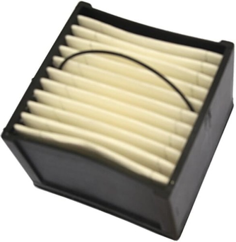 Filtr paliwa VPD6186 - Intertraktor