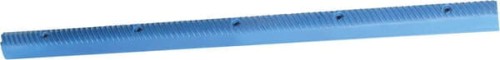 Cep bębna, prawy L-1250 mm, pasuje do Bizon 3020505060014 - Intertraktor
