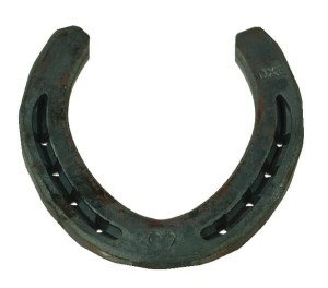 Podkowa dla kuca PHH2178