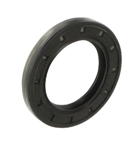 Uszczelniacz pompy oleju 1213343 - Intertraktor