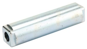 Wałek 1255100920