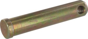 Sworzeń 25.4x117 mm kat.2 Kramp Z325117KR