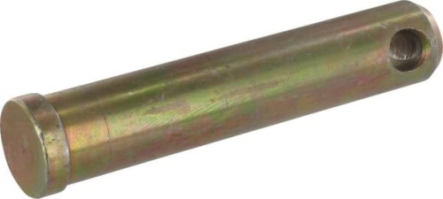 Sworzeń 25.4x117 mm kat.2 Kramp Z325117KR - Intertraktor