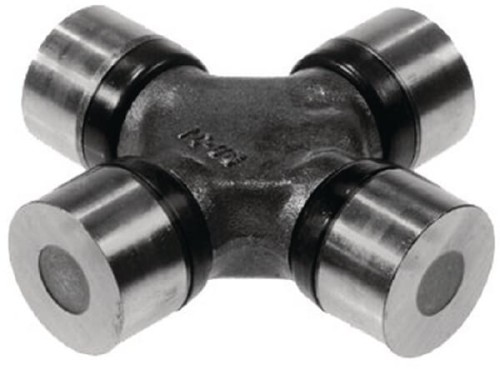 Krzyżak wału, Ø 30.1x92.0 mm Vapormatic VPJ4406 - Intertraktor