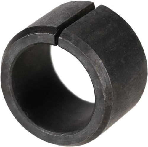 Tuleja 22,4x16x15 M260066 - Intertraktor