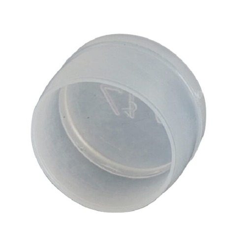 Korek GPN300 6074955 - Intertraktor