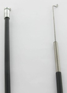 Linka cięgna gazu Primo 550R vanaf 2003 3800358