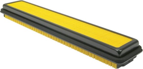 Filtr powietrza kabinowy VPM8003 - Intertraktor