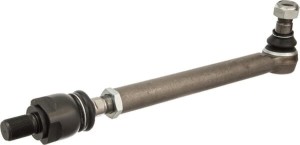 Końcówka drążka SHP608KR