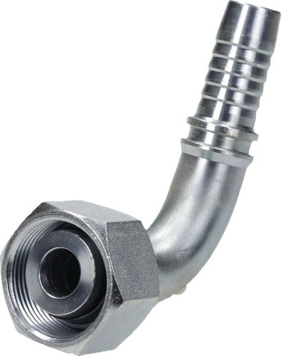 Końcówka DKOS-90 DN20 M36X2 25S 90DKOS1236 - Intertraktor