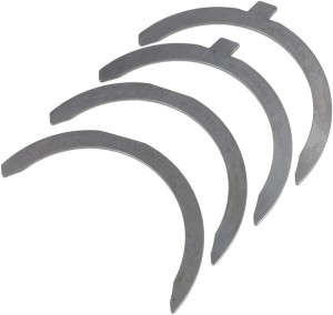 Podkładka oporowa NWB01811