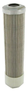 Filtr hydrauliki, pasuje do Fendt G117862060260