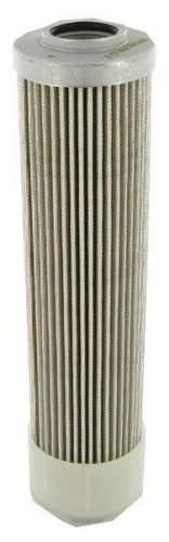Filtr hydrauliki, pasuje do Fendt G117862060260 - Intertraktor