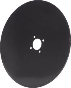 Tarcza 60 × 460 × 4 mm 101019364