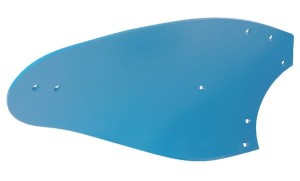 Skrzydło odkładnicy, prawe B25HB Lemken 3441026