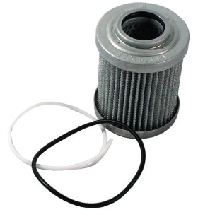Filtr hydrauliczny Case IH 3224623R2