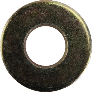 Podkładka KG01273961
