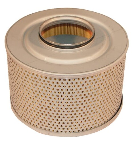 Filtr hydrauliki 192310280011N - Intertraktor