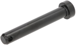 Sworzeń 16x97 mm kat.0 Kramp Z316097HKR