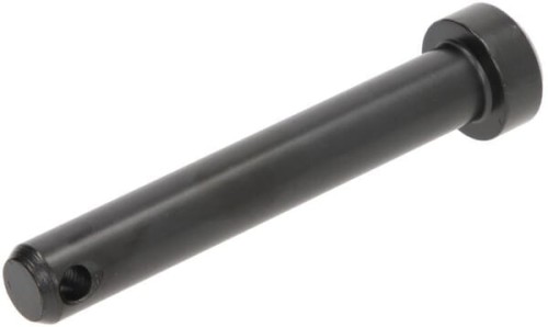 Sworzeń 16x97 mm kat.0 Kramp Z316097HKR - Intertraktor