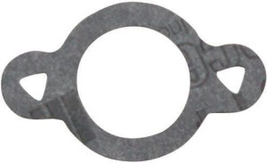 Uszczelka do kolektora ssącego 699649
