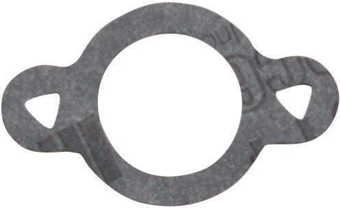 Uszczelka do kolektora ssącego 699649 - Intertraktor