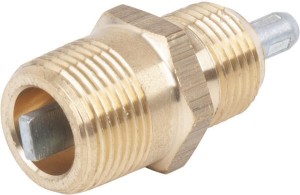 Złączka linki licznika 4717707GP