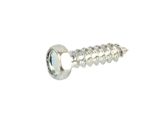 Śruba do blachy zabezpieczającej AC636602 - Intertraktor