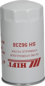 Filtr hydrauliczny SH56238