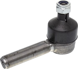 Końcówka drążka kierowniczego, prawa SHP253KR