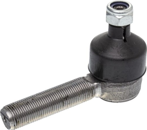Końcówka drążka kierowniczego, prawa SHP253KR - Intertraktor