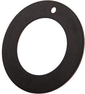 Podkładka oporowa TW203615PTFE