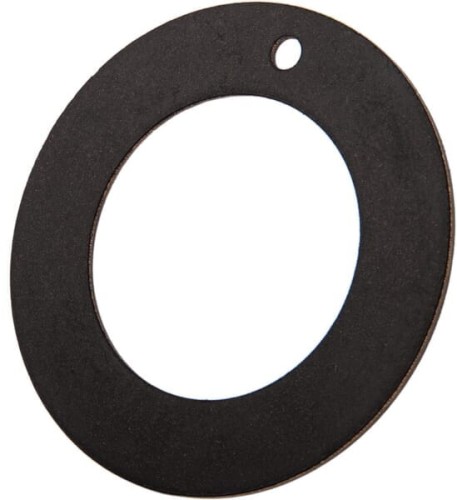 Podkładka oporowa TW284815PTFE - Intertraktor