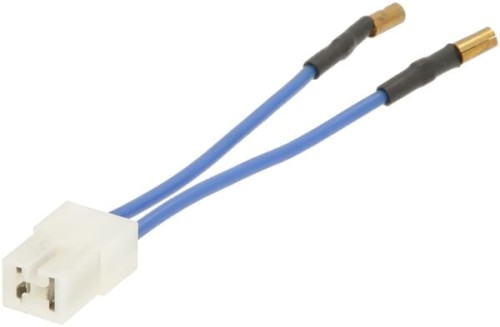 Przewód 000146073 - Intertraktor