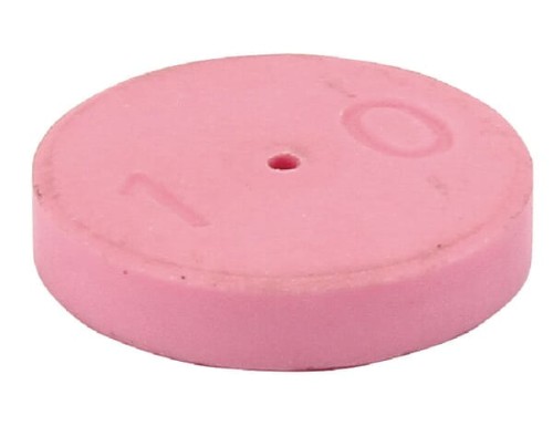 Dysza ceramika 1 mm 00HP15010 - Intertraktor