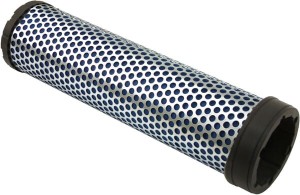 Filtr powietrza wewnętrzny VPD7338