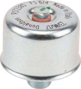 Wskaźnik poziomu oleju P172385