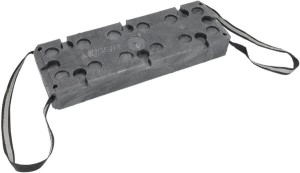 ResQtec - element stabilizujący CB600 z pasem 84000512