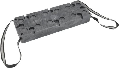 ResQtec - element stabilizujący CB600 z pasem 84000512 - Intertraktor