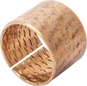 Tuleja 35x39x30 900001270