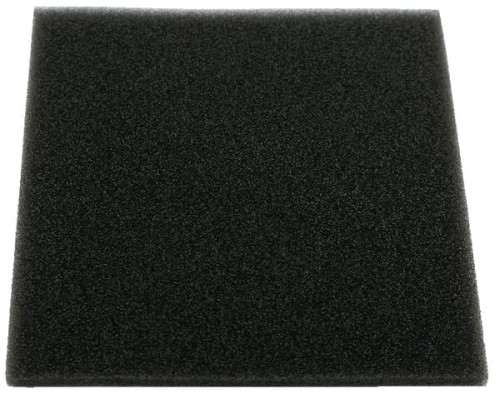 Filtr wstępny 110132129 - Intertraktor