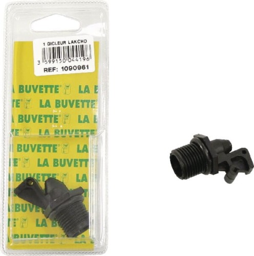 Dysza do poidła Lakcho BU1090961 - Intertraktor