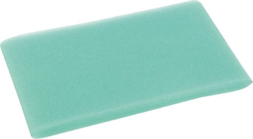 Filtr wstępny 798911 - Intertraktor