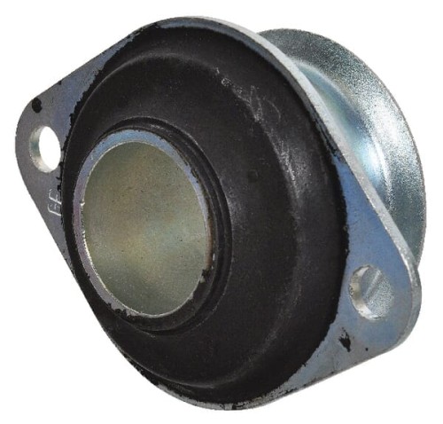 Amortyzator MF 000752460 - Intertraktor