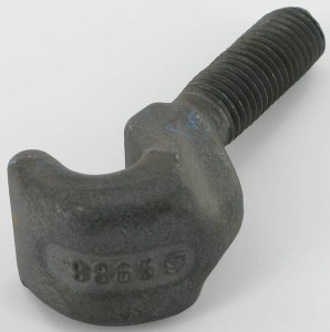 Śruba hakowa M16 3019865